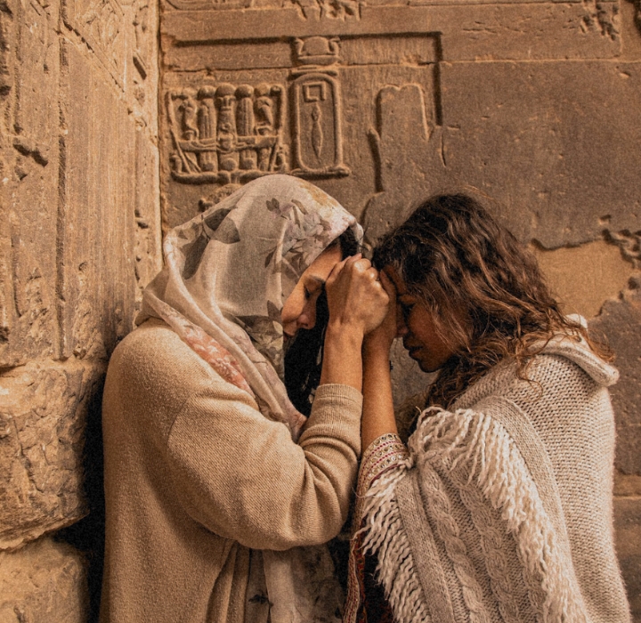 Journey Image 1